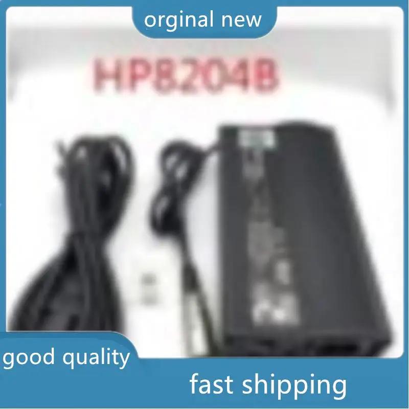 Ƽ  Ǵ Ŀ ü  AGM GEL ͸ , CE UL ROHS KC , HP8204B, 24V 5A